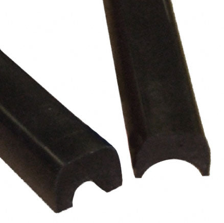 SFI Rated Low Profile High Impact Roll Bar Padding