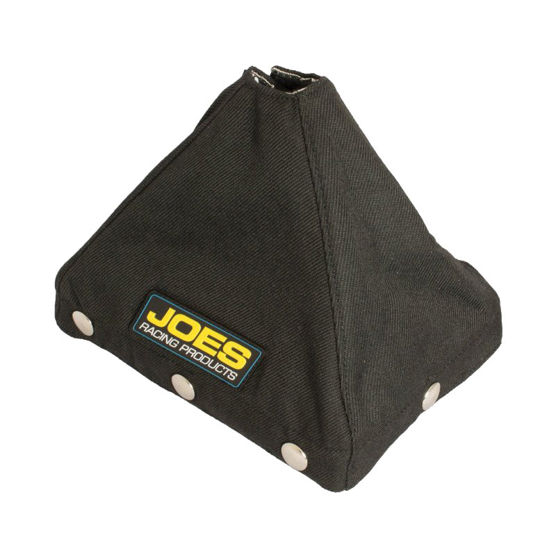 Joes Racing Products Shift Boot