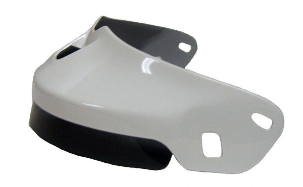 Arai Peak Visor