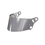 Bell SE03 DSAF Fog Free Helmet Shield - Fits GP.3, GTX.3 Helmets