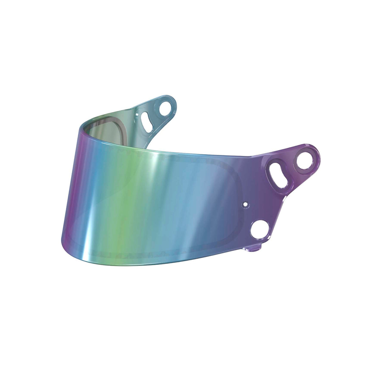 SHIELD SE03 3MM - Mirror DSAF