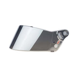 Bell 276 Helmet Shield - Fits SA2010 Vortex GT, GTX