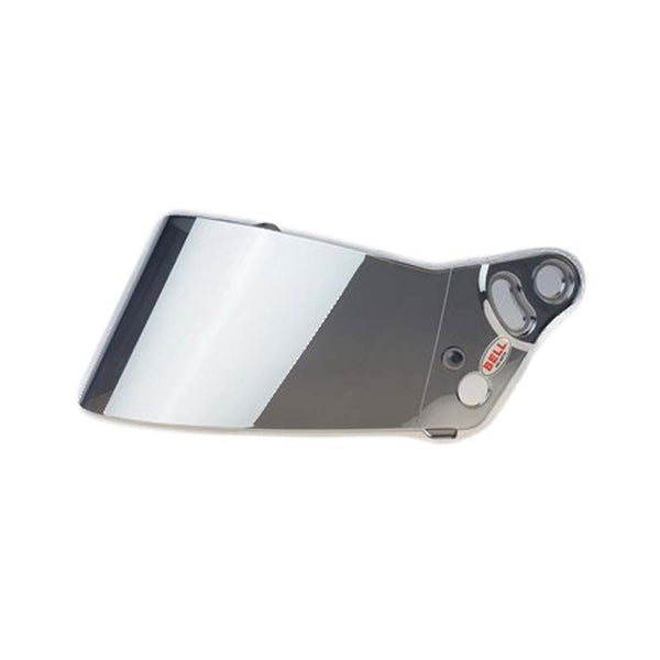 bell cycling helmet replacement visor BELL Helmets 276 SRV Shield 3mm Thick