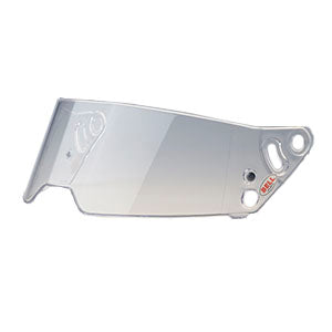 Bell 289 Helmet Shield