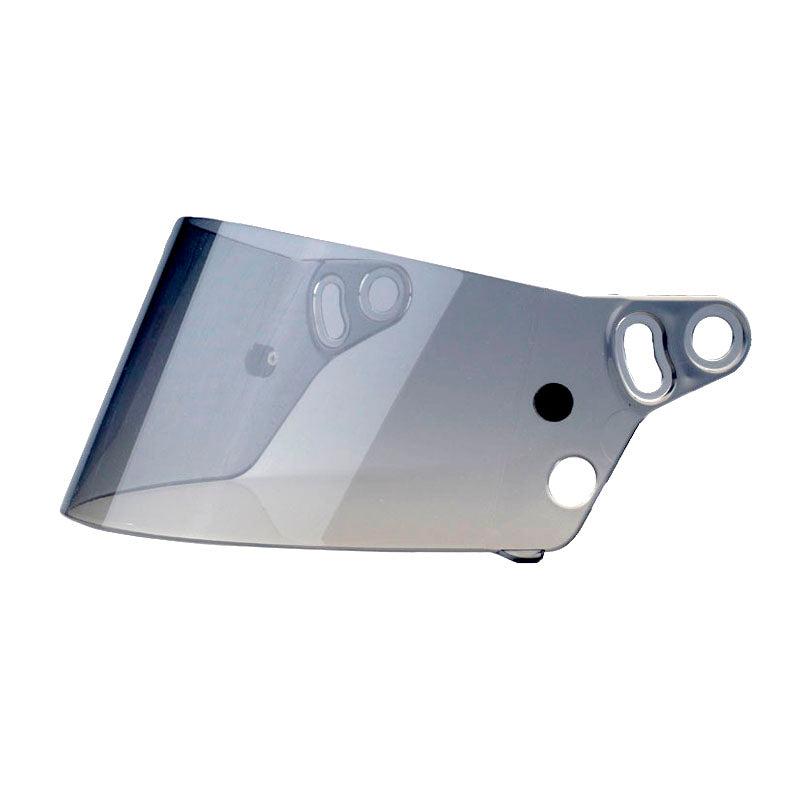 bell 5/8 motorcycle helmet Bell SE05 Helmet Shield