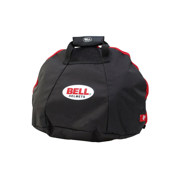 bell helmet and gear bag Bell Fleece Helmet Bag