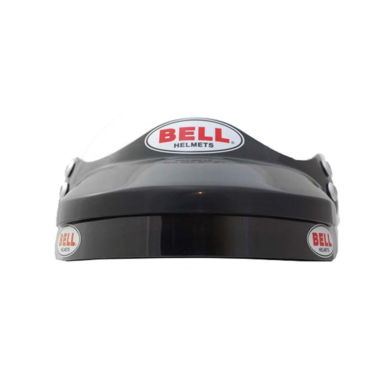 Bell Replacement Helmet Visor - Sport Mag