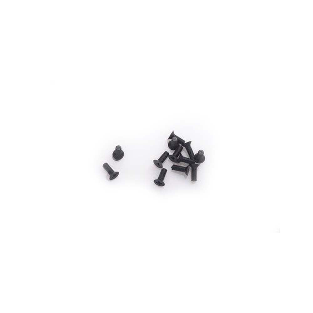 bell br.1 helmet screws Helmets Mini Screw Black Japanese fishing lures cheek pads What was your fist Colour:Smolder Blue