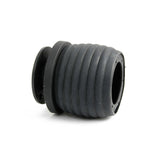 Sparco Steering Wheel Hub Adapter - Acura NSX, Honda Prelude