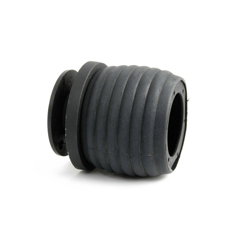 Sparco Steering Wheel Hub Adapter - Acura NSX, Honda Prelude