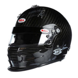 Bell GP3 Carbon SA2020/FIA8859 Helmet
