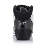 Alpinestars Tech 1-K Start v2 Karting Shoes
