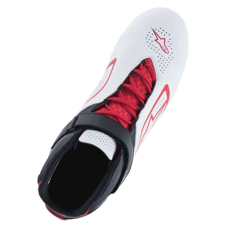 Alpinestars tech deals 1 22