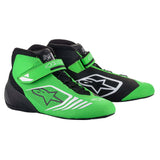 Alpinestars Tech 1-KX Karting Shoes