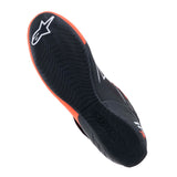 Alpinestars Tech 1-KX Karting Shoes - Sole Bottom