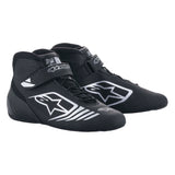 Alpinestars Tech 1-KX Karting Shoes - Youth Sizes