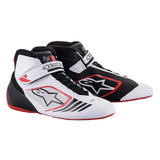 Alpinestars Tech 1-KX Karting Shoes