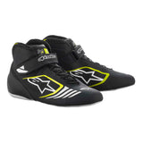 Alpinestars Tech 1-KX Karting Shoes - Youth Sizes