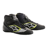 Alpinestars Tech 1-KX Karting Shoes - Youth Sizes