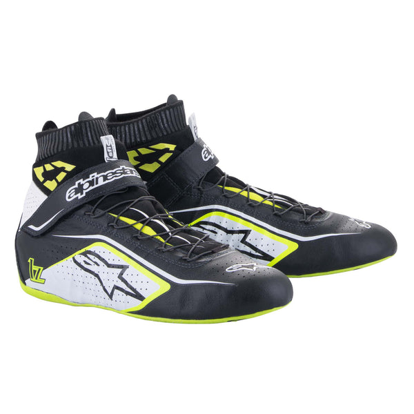 2715120-158-tech-1-z-v2-shoes-