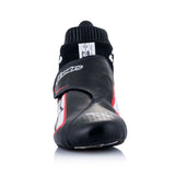 Alpinestars Supermono v2 Racing Shoes - Front/Toe