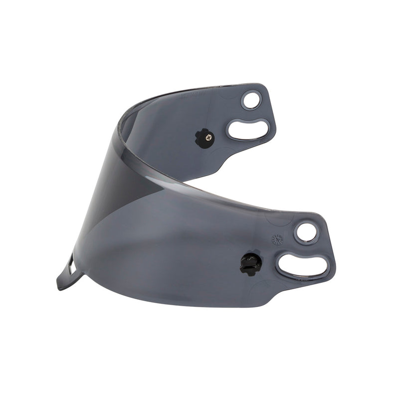 Sparco Replacement Shield - Sky Helmets