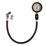 Joes Racing Products Pro Tire Pressure Gauge - 0-60 PSI