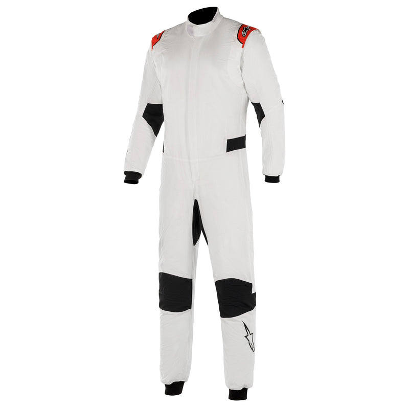 Alpinestars Hypertech v2 Racing Suit