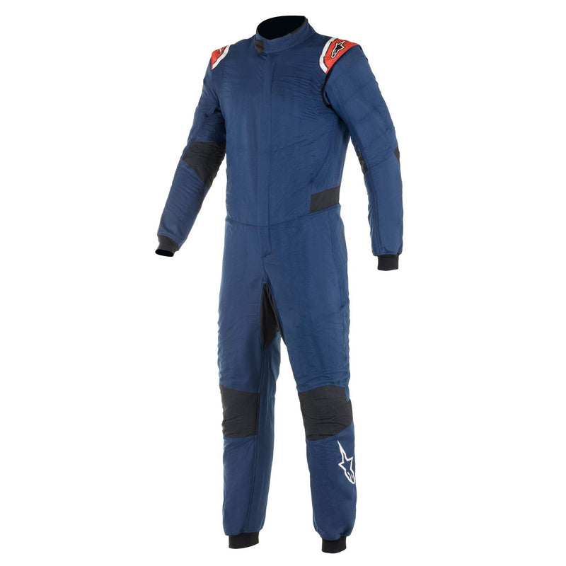 Alpinestars Hypertech v2 Racing Suit