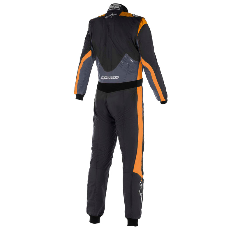 Alpinestars GP Pro Comp v2 Racing Suit