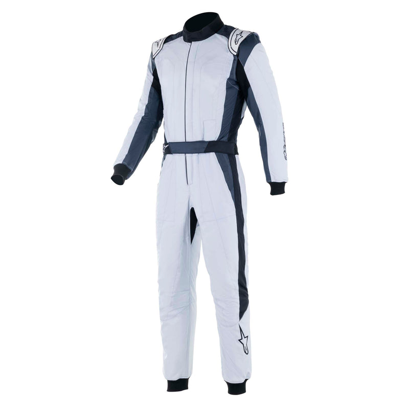Alpinestars GP Pro Comp v2 Racing Suit