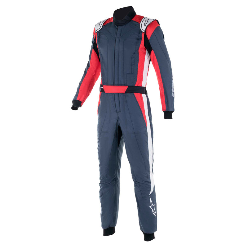 Alpinestars GP Pro Comp v2 Racing Suit