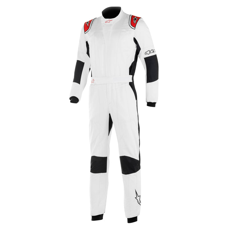 Alpinestars GP Tech v3 Racing Suit