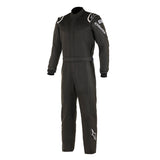 Alpinestars Stratos Racing Suit - Boot Cut