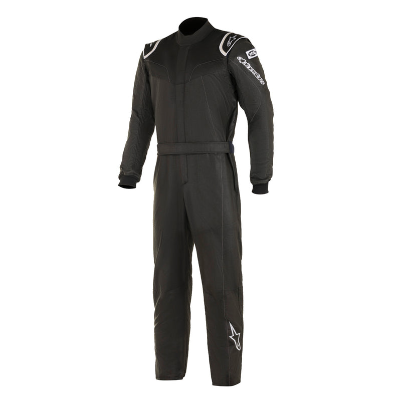 Alpinestars Stratos Racing Suit - Boot Cut