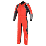 Alpinestars Race v2 Racing Suit - Boot Cut