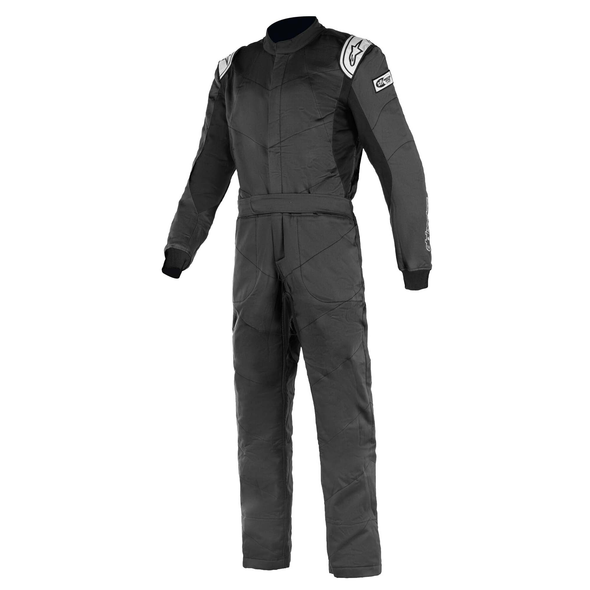 Alpinestars Knoxville v2 Racing Suit