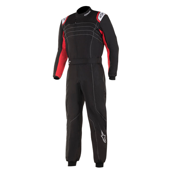 3356019-132-kmx-9-v2-suit-