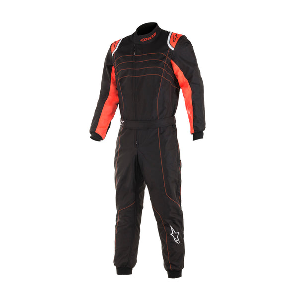3356519-1030-kmx-9-v2-s-suit-