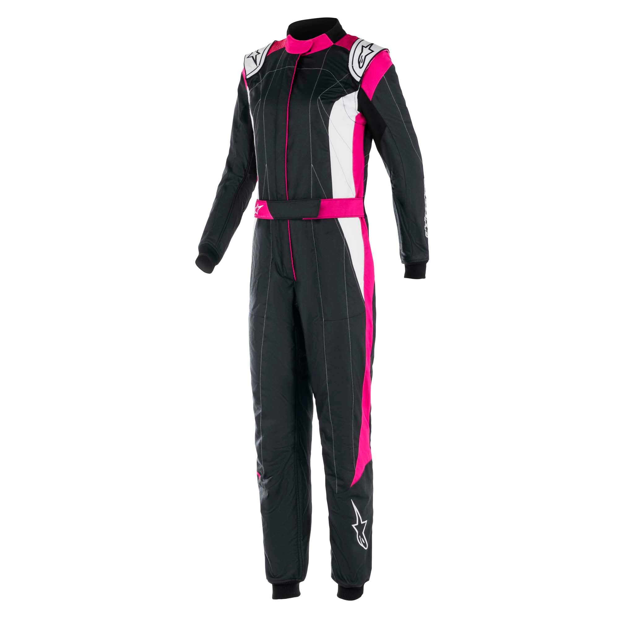 Alpinestars Stella GP Pro Comp v2 Womens Racing Suit