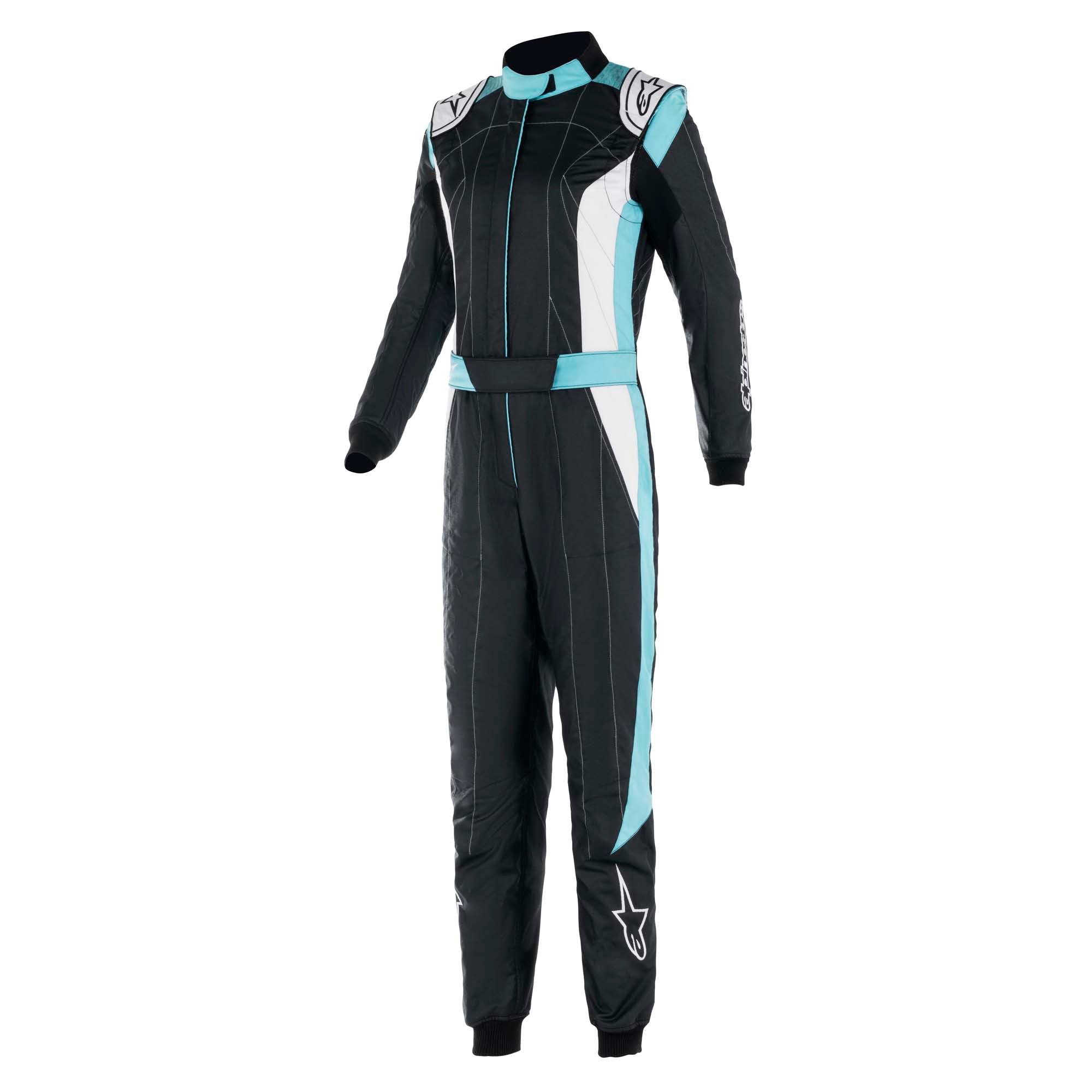Alpinestars Stella GP Pro Comp v2 Womens Racing Suit
