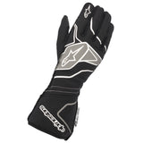 Alpinestars Tech-1 ZX v2 Racing Gloves