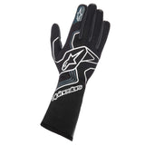 Alpinestars Tech-1 Race v3 Racing Gloves