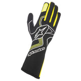 Alpinestars Tech-1 Race v3 Racing Gloves