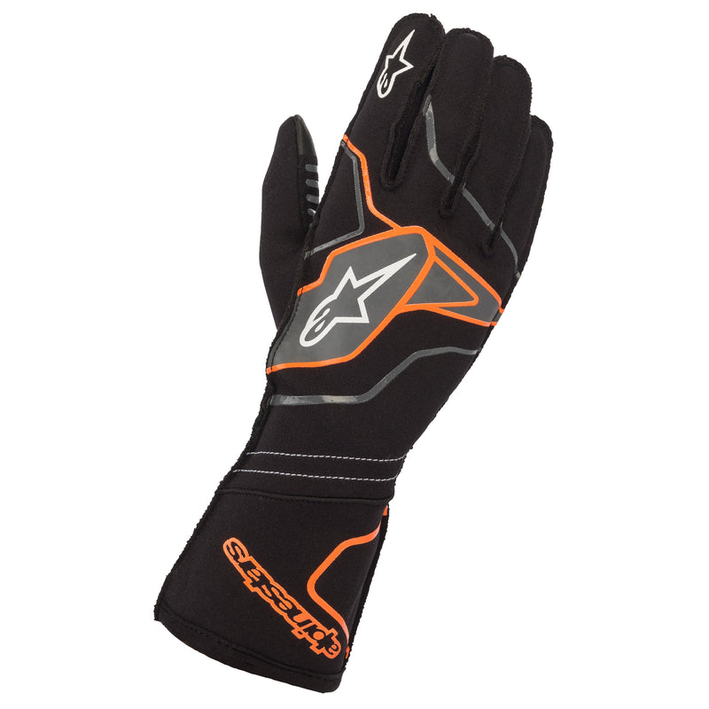 Gants de Karting Alpinestars Tech-1 KX V2