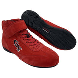 G-Force G35 Racing Shoes