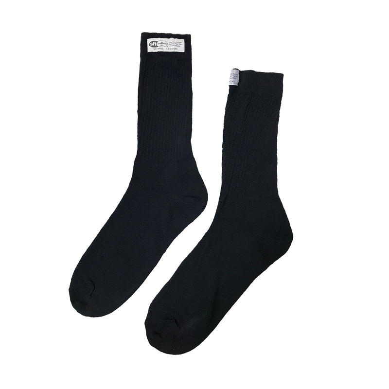 G-Force SFI Nomex Socks