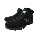 G-Force SFI Crew Shoes