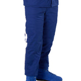 G-Force GF505 Racing Pants