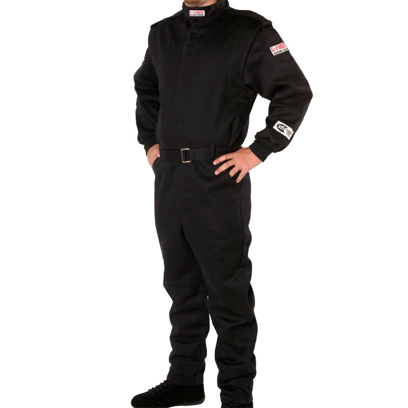 G-Force GF525 Racing Suit
